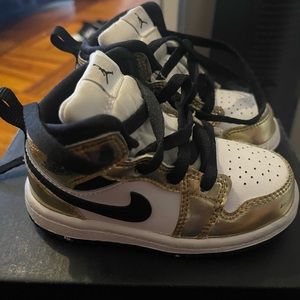 Size 6 great conditions